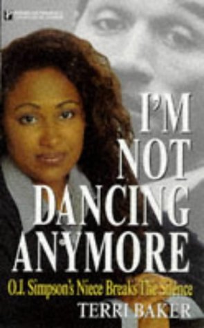 Attempted cover for Book ID: 0786005343