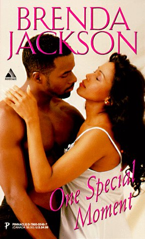 Attempted cover for Book ID: 0786005467