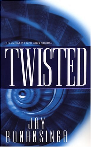 Twisted Cover