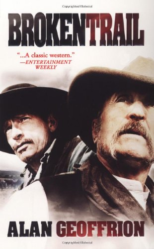 Attempted cover for Book ID: 0786019921