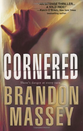 Cornered Cover