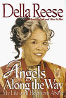 Angels along the way Cover