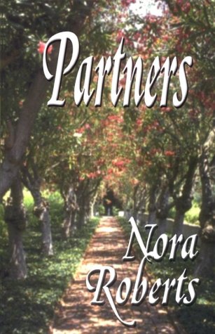 Partners Cover