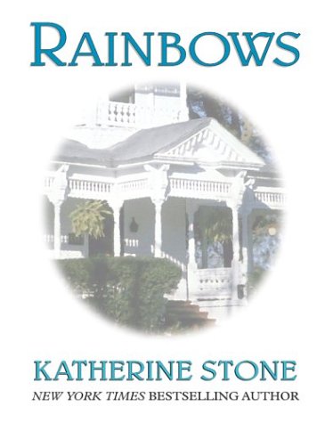 Rainbows Cover