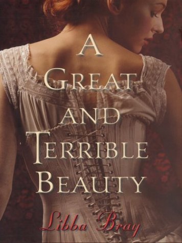 Attempted cover for Book ID: 0786265043