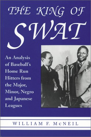 The king of swat Cover