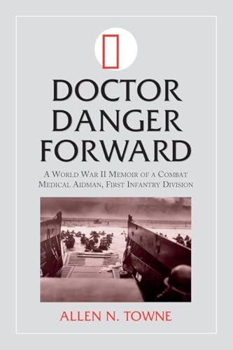 Attempted cover for Book ID: 0786406615