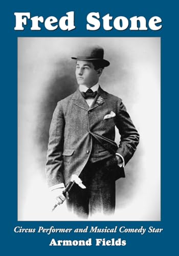 Attempted cover for Book ID: 0786411619