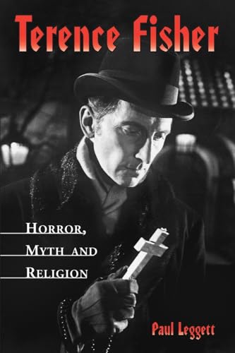 Attempted cover for Book ID: 0786411678