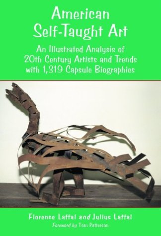 Attempted cover for Book ID: 0786416696