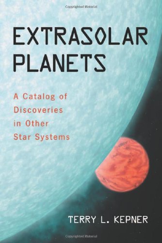 Attempted cover for Book ID: 0786424052