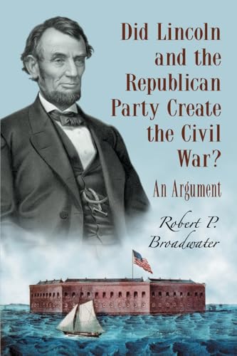 Attempted cover for Book ID: 0786433612