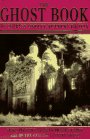 The Ghost Book of Charles Lindley, Viscount Halifax Cover