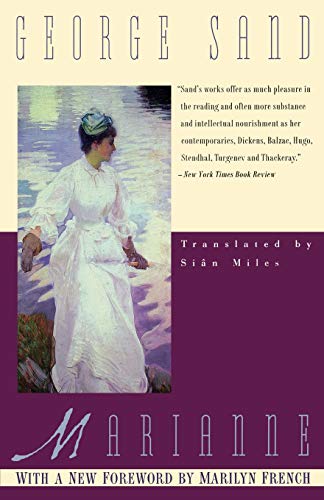 Attempted cover for Book ID: 0786705388