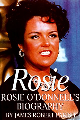 Rosie Cover