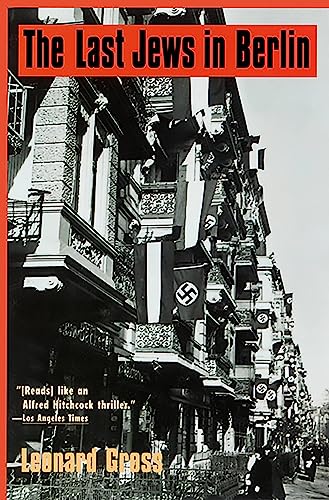 Attempted cover for Book ID: 0786706872