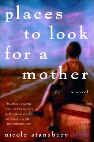 Places to Look for a Mother Cover