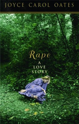 Rape Cover
