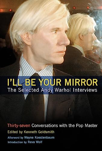 Attempted cover for Book ID: 078671364X