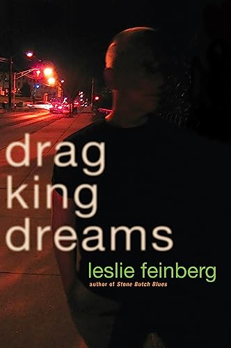 Attempted cover for Book ID: 0786717637