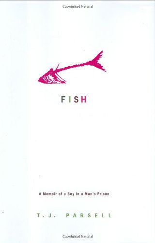 Fish Cover