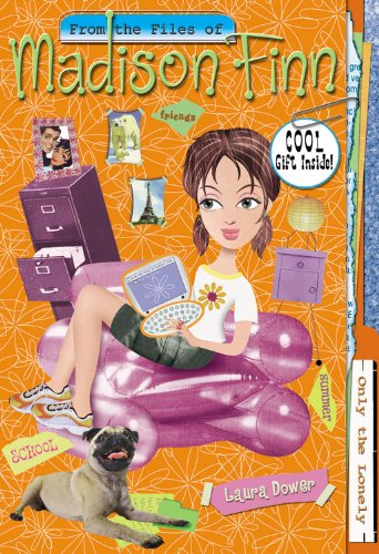 Attempted cover for Book ID: 0786815531