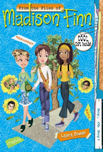 Attempted cover for Book ID: 078681554X