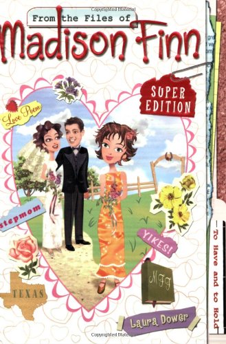 Attempted cover for Book ID: 0786817852