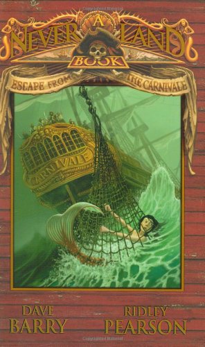 The missing mermaid Cover