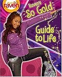 Book Cover for 0786846623