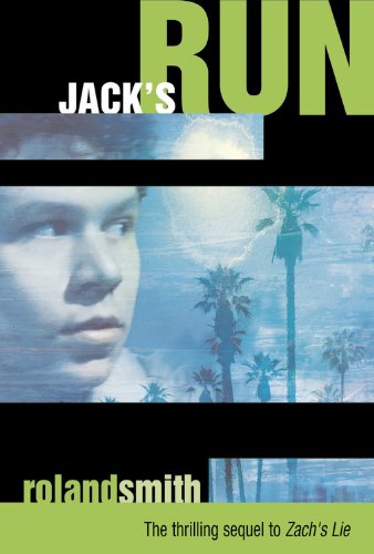 Attempted cover for Book ID: 0786855924