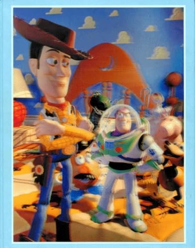 Attempted cover for Book ID: 0786861800