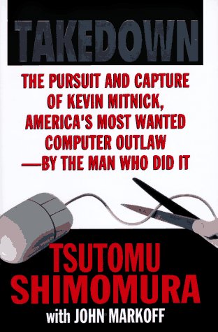 Take-down Cover
