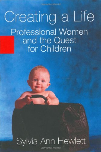 Creating a Life Cover