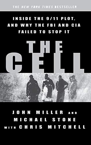 The cell Cover