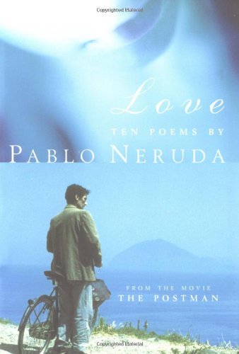 Love Cover