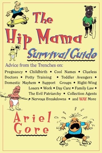 Attempted cover for Book ID: 0786882328