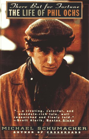 There but for Fortune Cover