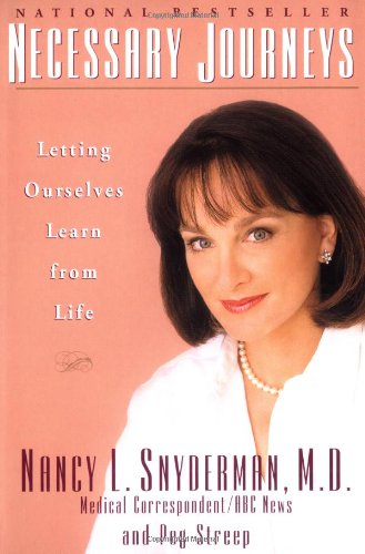 Attempted cover for Book ID: 0786884320