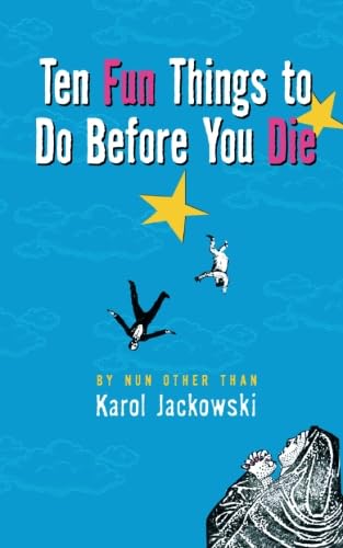 Attempted cover for Book ID: 0786885475