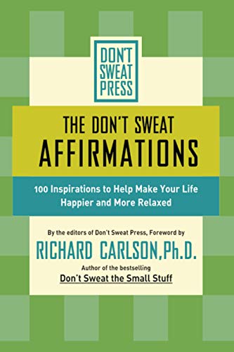 Attempted cover for Book ID: 0786887125