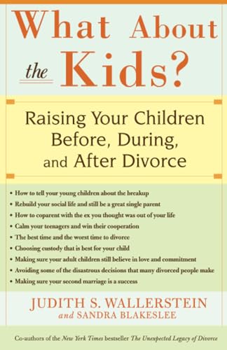 Attempted cover for Book ID: 0786887516