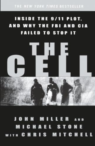 The Cell Cover