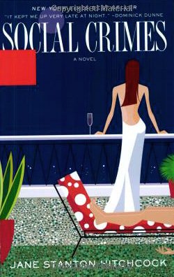 Attempted cover for Book ID: 0786888482