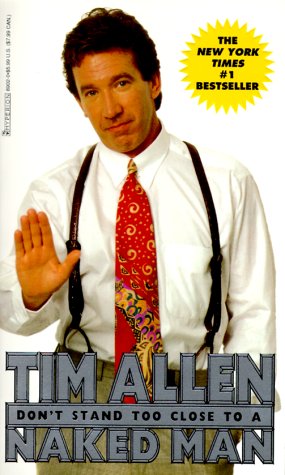 Attempted cover for Book ID: 0786889020