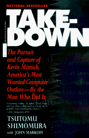 Take-down Cover