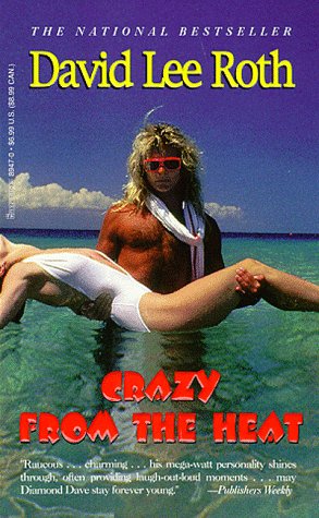 Attempted cover for Book ID: 0786889470