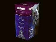 War of the Spider Queen Gift Set, Part I (War of the Spider Queen) Cover