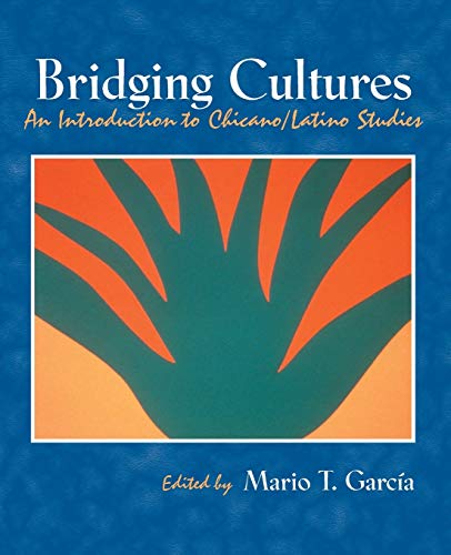 Bridging cultures Cover