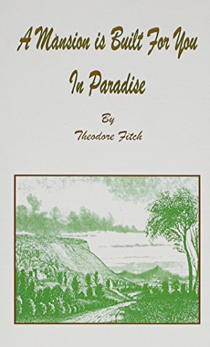 Attempted cover for Book ID: 078731238X